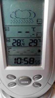 Прикрепленное изображение: темп.jpg